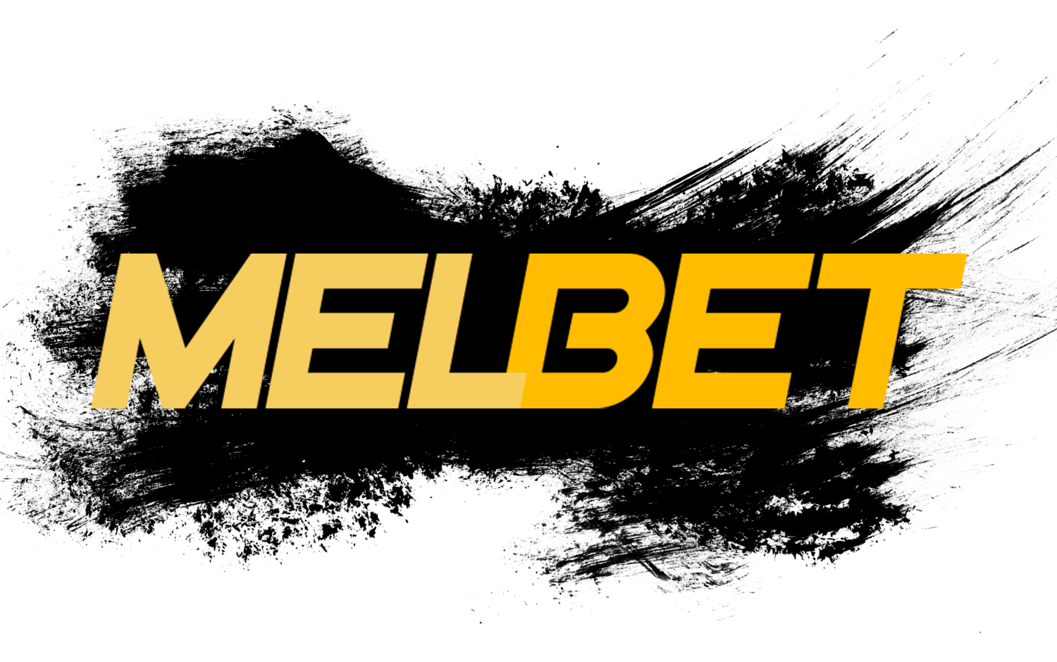 Melbet Egypt ➡️ Official website